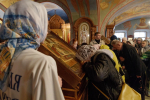 Оптина пустынь и малые города: Тула и Калужская область связали двухдневным паломническим маршрутом