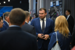 В Туле стартовал федеральный этап Всероссийского конкурса профессионального мастерства «Лучший по профессии»