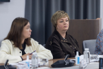В Туле обсудили подготовку к проведению гастрофестиваля «Левшин 2.0 26»