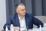 В Туле обсудили подготовку к проведению гастрофестиваля «Левшин 2.0 26»