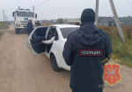 В цыганские поселки в Туле нагрянул рейд. Какие нарушения выявили