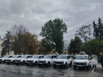 Помощь без ограничений