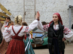 Туляков зовут на XII Областной фестиваль традиционной народной культуры