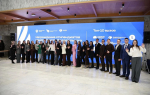 95 студентов ТулГУ получают стипендии Президента и Правительства РФ в 2026 году