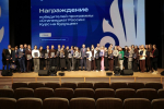 5682d089-409d-4288-aab7-5700b527dc71 (1).jpg