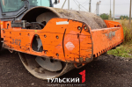 На Синетулецком шоссе под Тулой в 2027 году запустят автобусы