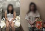 Две иностранки избили тулячку и ограбили её на 37 тысяч рублей