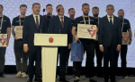 Тульский оружейник забрал миллион на всероссийском конкурсе профмастерства