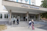 Более 300 юных пациентов получили помощь в дневном стационаре для детей с ментальными нарушениями за год