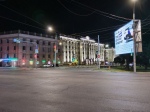 Ночью 26 сентября в Туле похолодает до +8 градусов