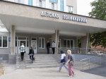 Более 300 юных туляков с ментальными нарушениями получили помощь за год