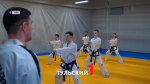 Тхэквондисты из Тулы завоевали три медали на чемпионате России