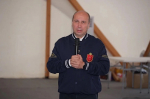 Около 50 врачей Тульской области повысят свои управленческие компетенции на образовательном форуме