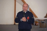 Около 50 врачей Тульской области повысят свои управленческие компетенции на образовательном форуме