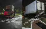 В Туле восстановят стелу на Аллее Памяти до начала октября