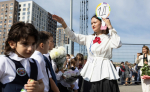 В Минпросвещения рассказали, сколько должны длиться каникулы для полноценного отдыха детей