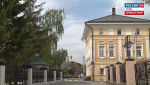 Туляков и гостей города позвали на новую экскурсию по карте прошлых столетий
