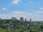 Как тулякам подать документы на «бытовую недвижимость» онлайн