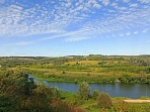 27 сентября отмечается Всемирный день туризма