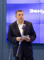Региональные производители спецодежды Тульской области обсудили возможности промышленной кооперации