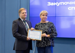 Региональные производители спецодежды Тульской области обсудили возможности промышленной кооперации