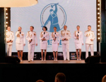 Концерт Ансамбля Александрова в Туле отменили