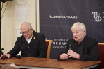 Астор Пьяццолла. Танго свободы