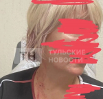Пострадавшая арендатор объекта на рынке «Четыре сезона» рассказала свою версию случившегося