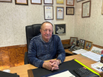 Свой 80-й юбилей сегодня празднует бывший мэр Тулы Владимир Могильников: чем он запомнился тулякам
