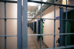 Жительницу Тулы обвинили в склонении к самоубийству спустя почти десять лет