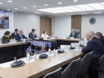 Тулякам упростят процедуру продления социальной транспортной карты