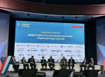 Тульская область заняла второе место в России по внедрению интеллектуальных транспортных систем