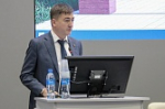 Медицинское сообщество Тульской области поддержало введение в регионе запрета на продажу электронных сигарет