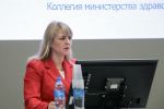 Медицинское сообщество Тульской области поддержало введение в регионе запрета на продажу электронных сигарет