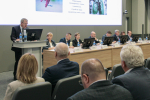 Медицинское сообщество Тульской области поддержало введение в регионе запрета на продажу электронных сигарет