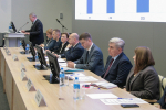 Медицинское сообщество Тульской области поддержало введение в регионе запрета на продажу электронных сигарет