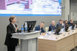 Медицинское сообщество Тульской области поддержало введение в регионе запрета на продажу электронных сигарет