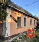 В Белеве 19-летнего парня задержали за серию краж и угон автомобиля