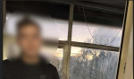 В Белеве 19-летнего парня задержали за серию краж и угон автомобиля