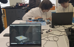 От Python до дронов: в Туле оценят навыки юных робототехников