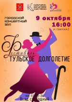 aCDgHatMpr2Wu2Slm6kQPk0N26pqTpv86EyUbn8ZQ67i8Z7OKCtTc-dvlRC1Hx2-JpFbHSh72EFOcZXjQuFsb8Ei