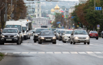 В России приостановили программы льготного автокредитования и лизинга