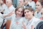 В Туле пройдет финал Всероссийского конкурса наставников