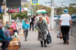 За что туляки благодарны своим бабушкам