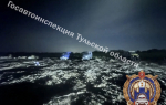 «ГАЗ» сам откатился и сбил пятилетнего мальчика в Киреевском районе