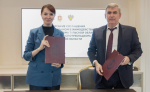 Тульский Роспотребнадзор и минтуризма объединились для защиты путешественников