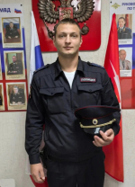JPEG Файл