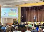 jxW21njh6A_3aN2Of3K9wesoCSehqf7JUg4vn645liUoG2DT3bxsrtJSI7E82hEacECOgaRVweEDNZo_2rRDi5Hn