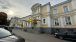 В тульском травмпункте установили новый цифровой рентген-аппарат