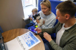 Родители получили возможность дистанционно оформлять долгосрочные сбережения для детей